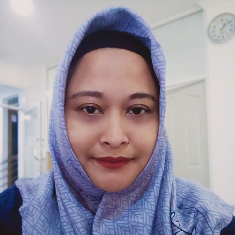 Neneng Hasanah 2026